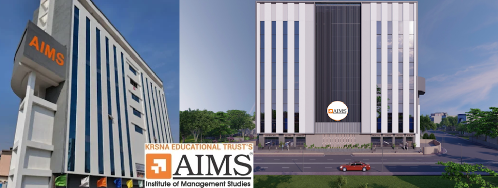 AIMS Pune Campus
