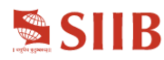SIIB Pune logo