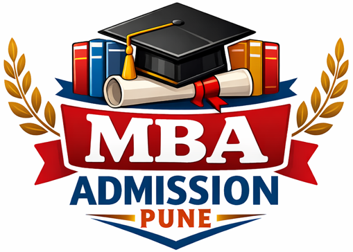 MBA Admission Pune